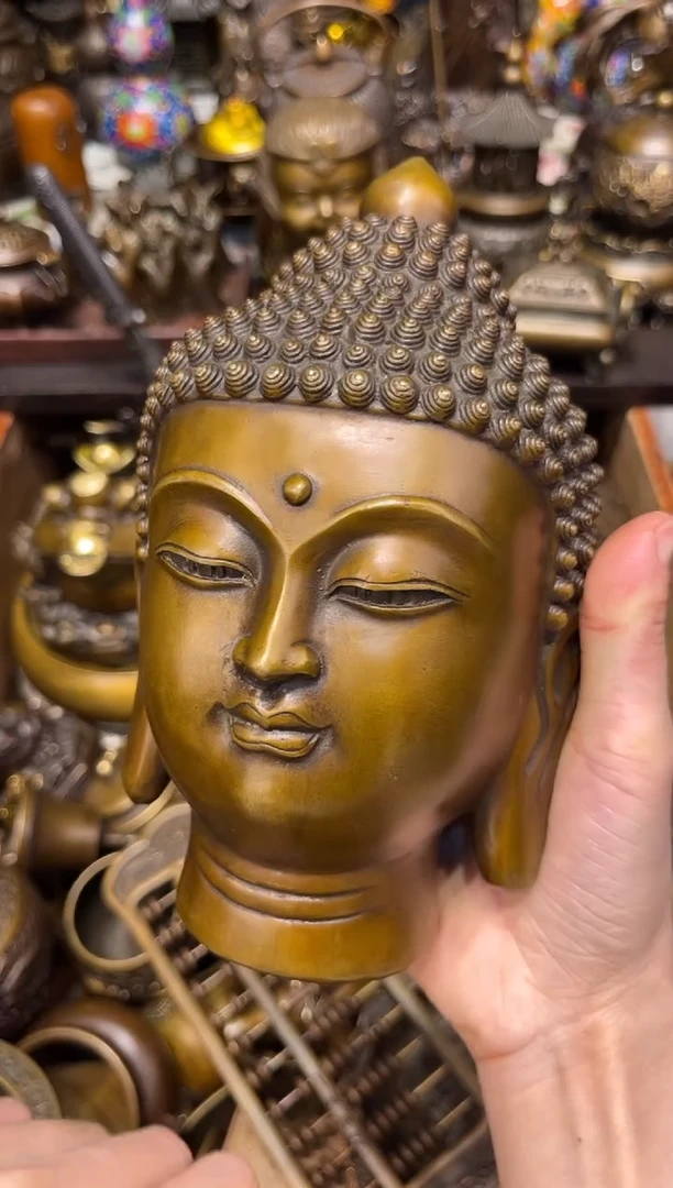 f瑞瑞专属精选链接