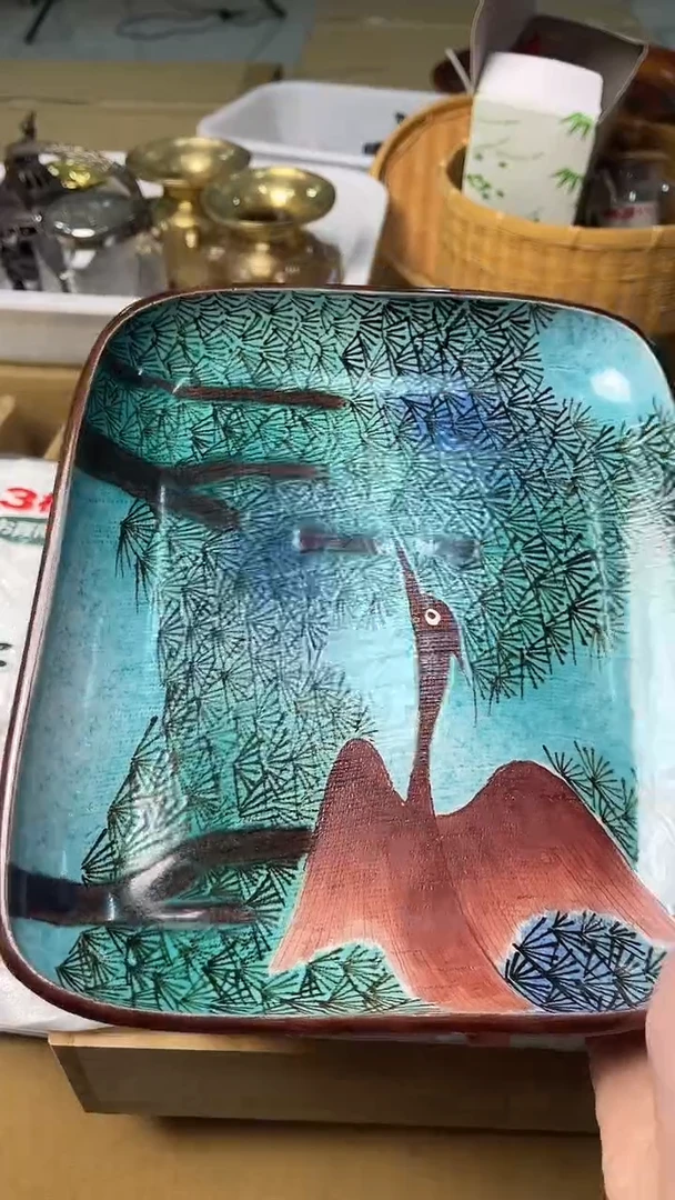 大*中古杂项默认微瑕，满18包邮