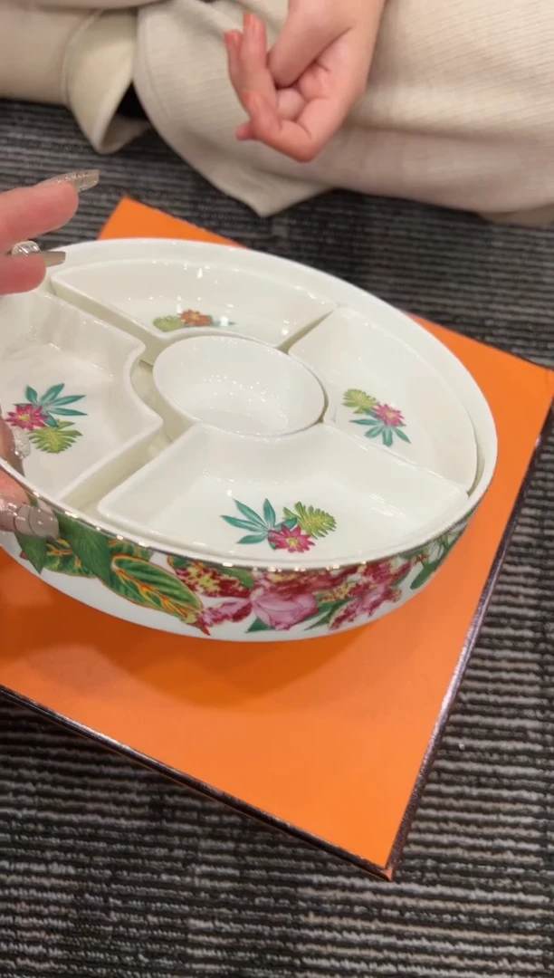 【闪购商品】杯000--------------