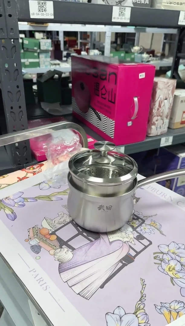 【闪购商品】小乔推荐如图所示463