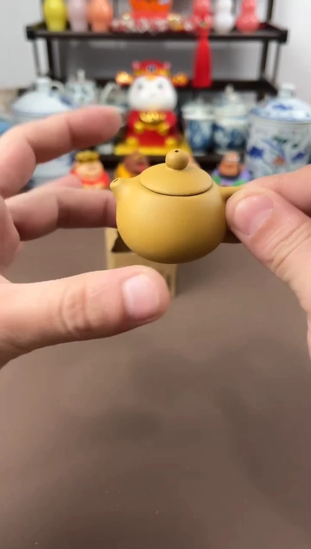 瓷片陶瓷库存清仓福利！