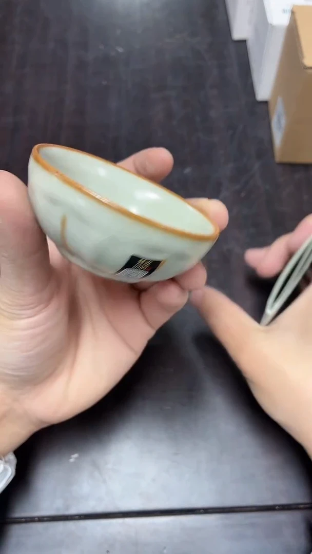 闪购商品闪购商品@@CC8503