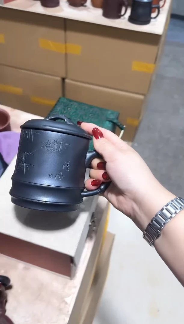 11111111111111111111111