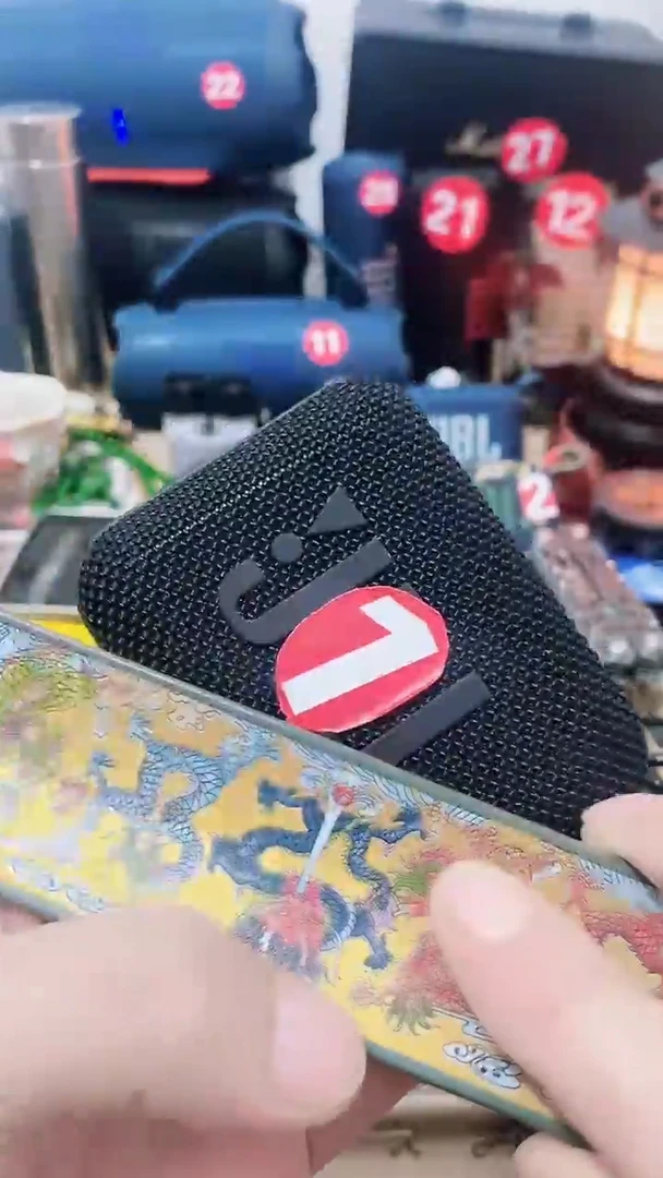 1111111号密胺瓷器密胺瓷器