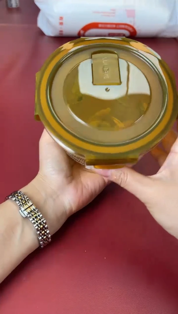 瓷片别算了真划算@@xq1650