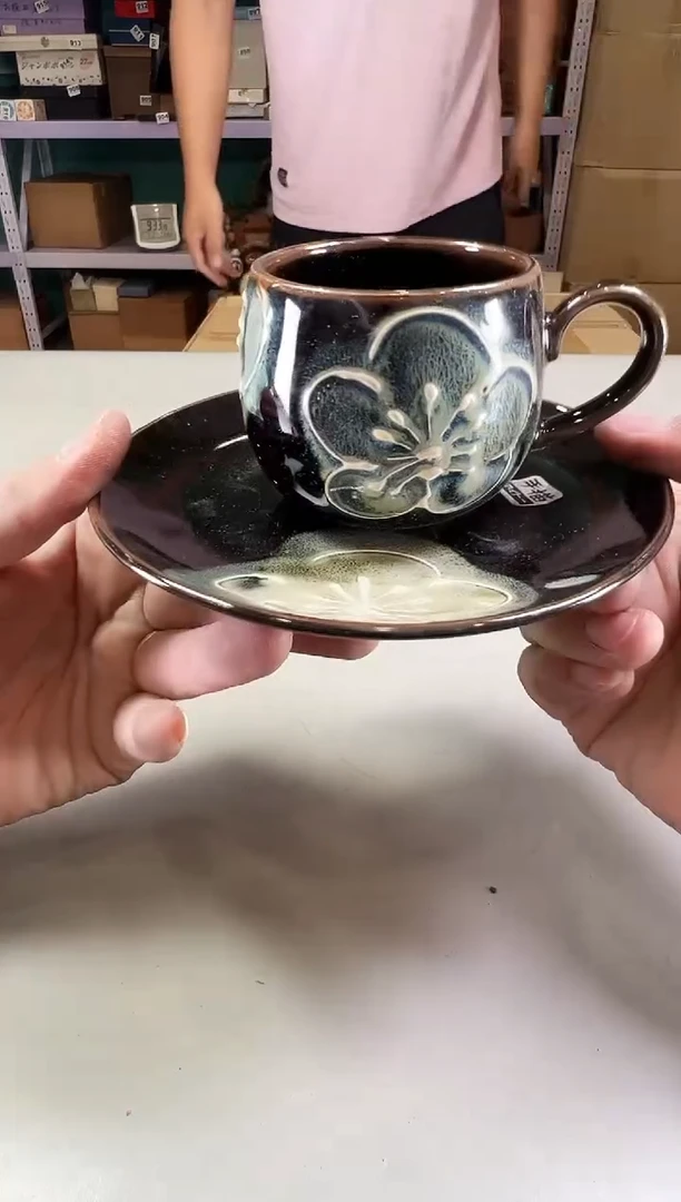 瓷片?023满30包邮，感谢您的支持！