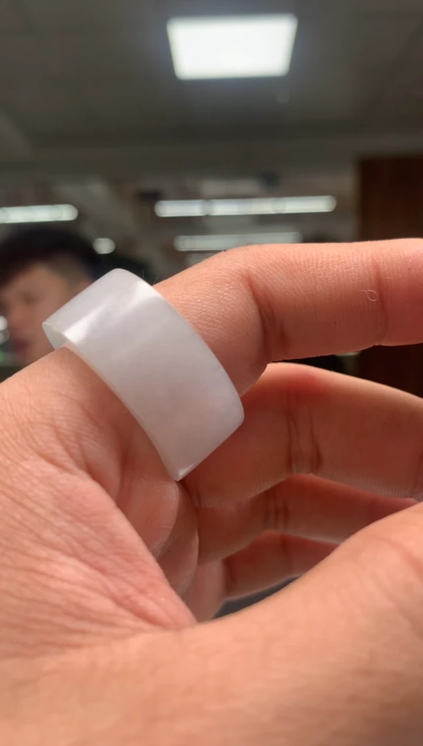 未镶嵌定制翡翠          *135