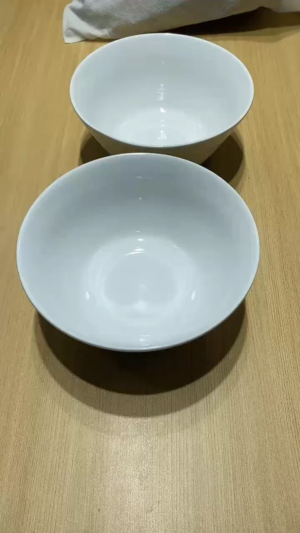 瓷片11111111@@1