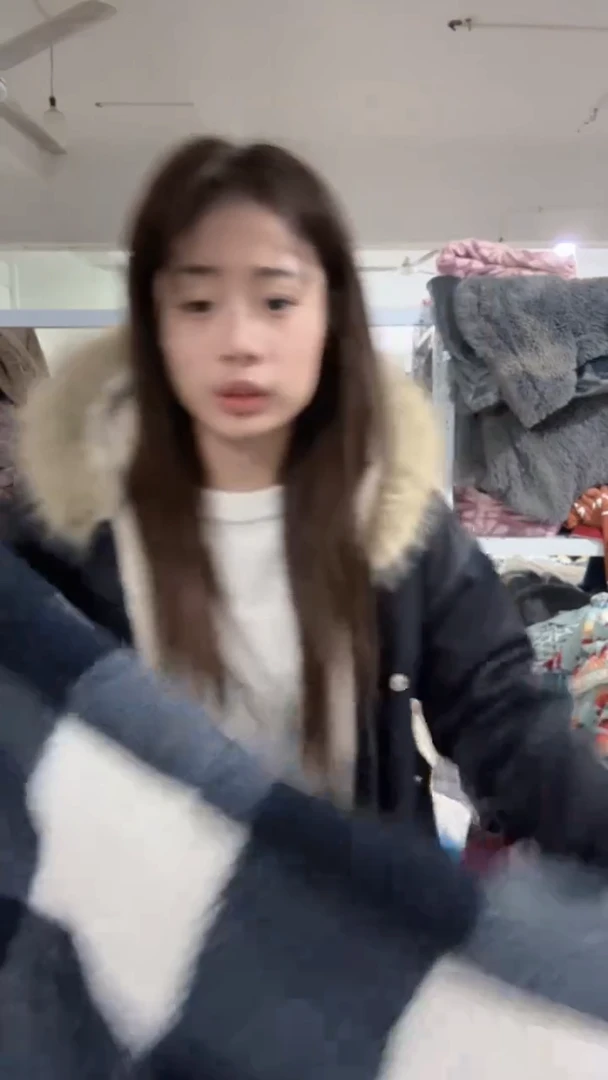 法兰绒050           1.8*2