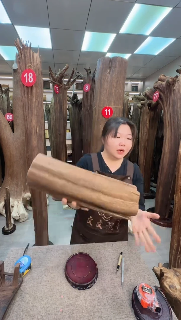 沉香沉香枕 沉香原料 七天无理由