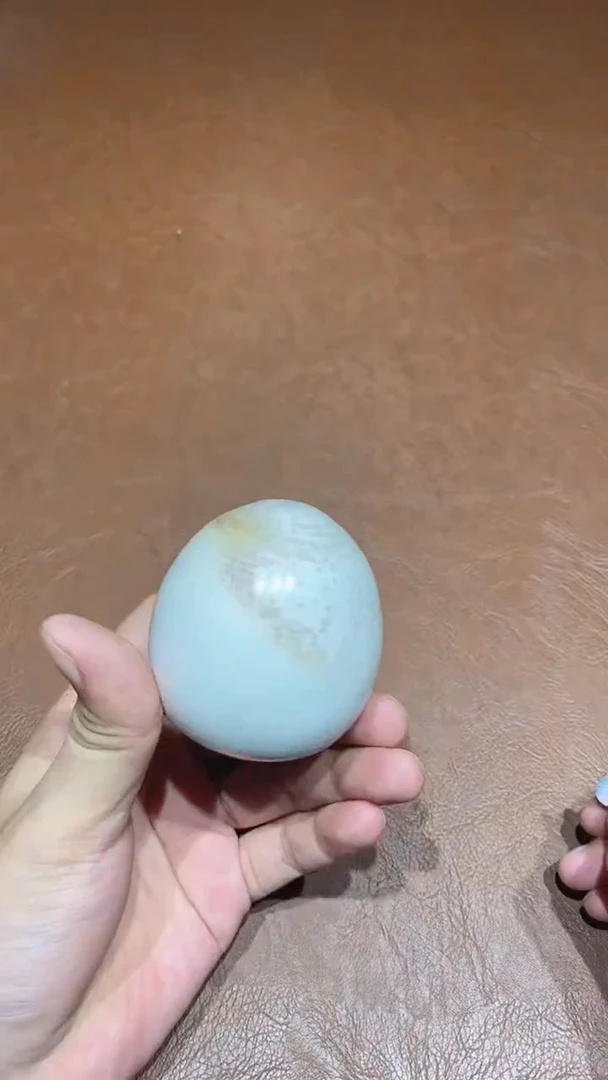 奢瓷柴烧茶器专拍链接308