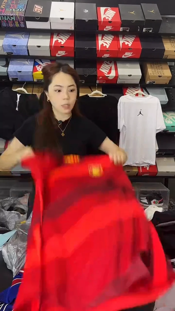 L160编码  直播间过款