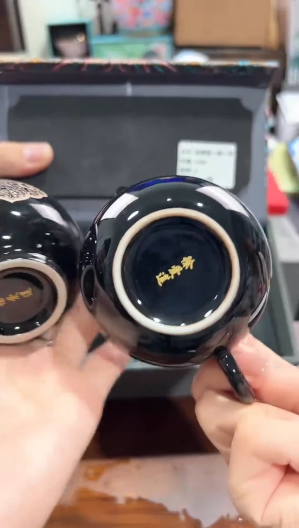 【闪购商品】瓷片@@@@@@@@@@2353