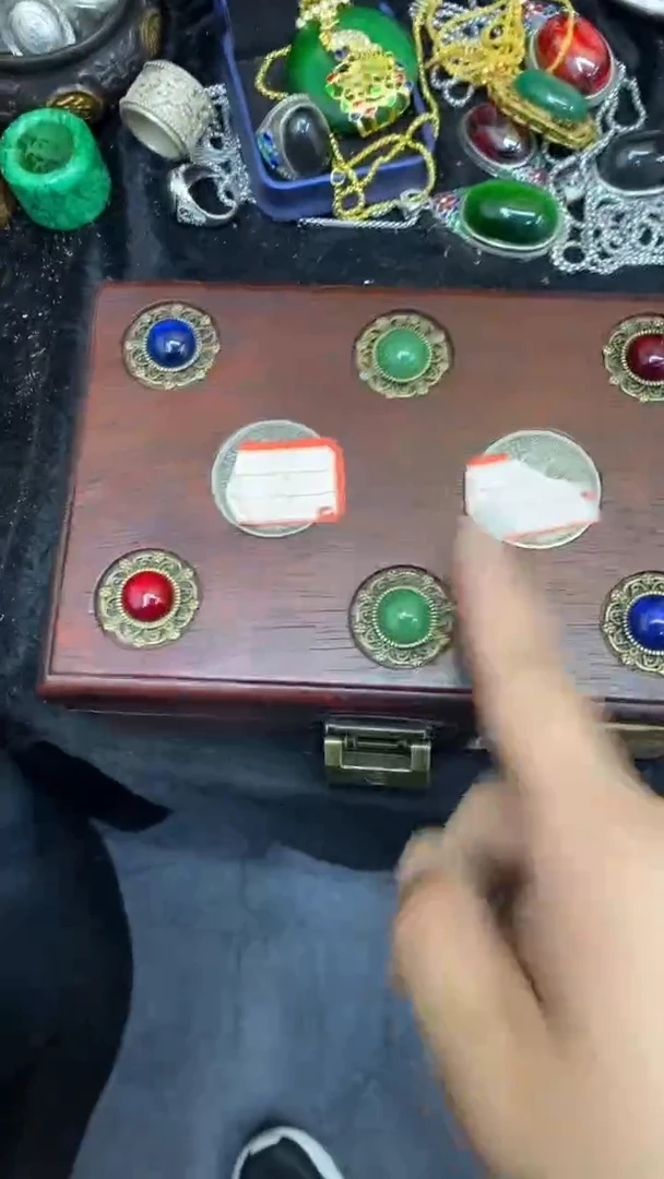 【闪购商品】其他