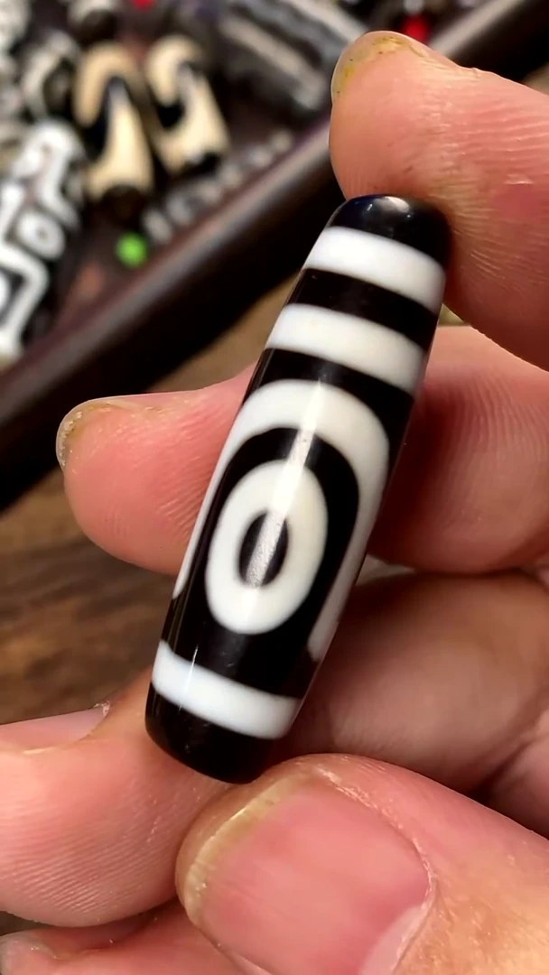 玛瑙/玉髓颈饰未镶嵌58625