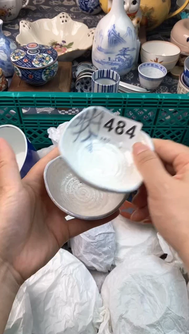 瓷片燕****）( ⊙ o ⊙ )( ⊙ o ⊙ )
