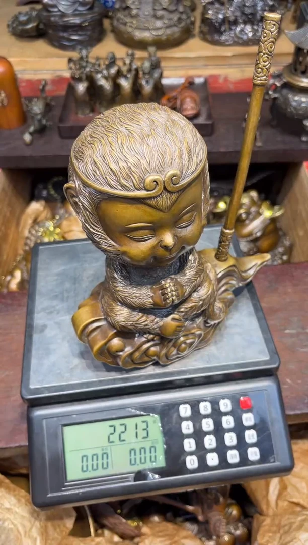 F瑞瑞古铜阁专属链接93