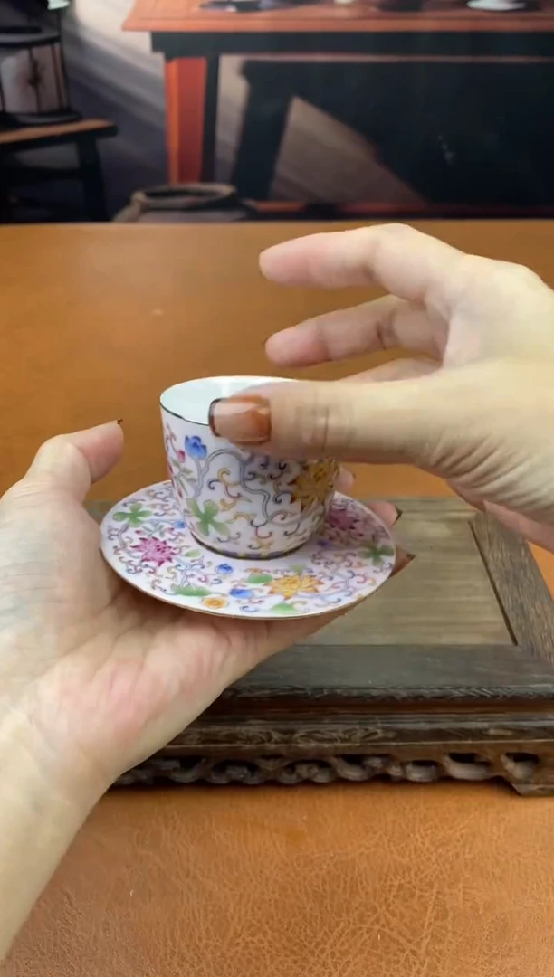 【闪购商品】陶禧茶器闪购福利V