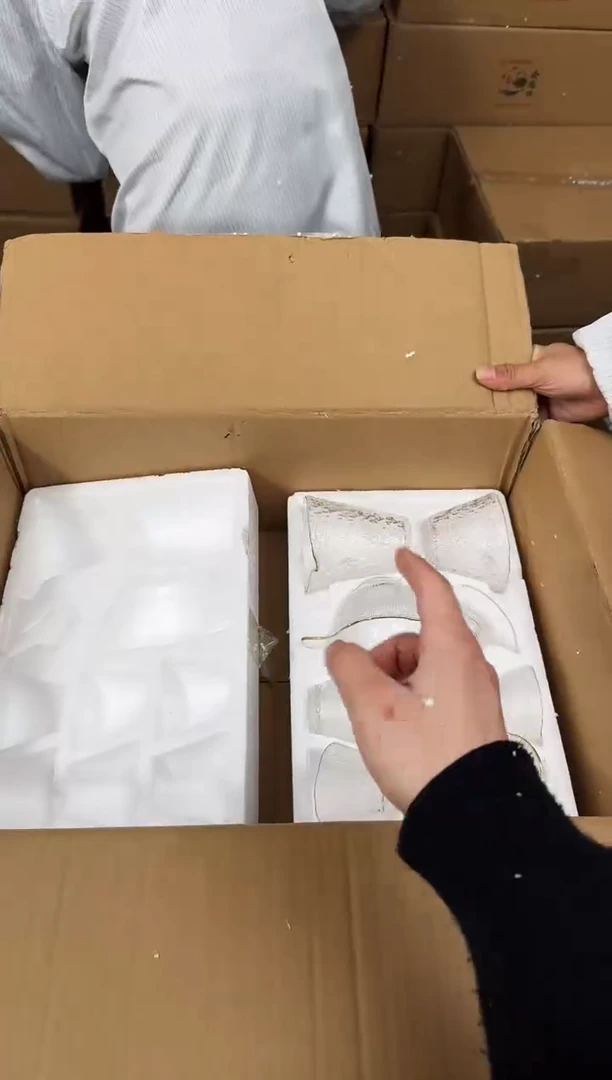 【闪购商品】知初山房清货商品链接@@888