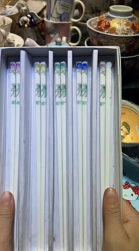 瓷片1111111111111@@1