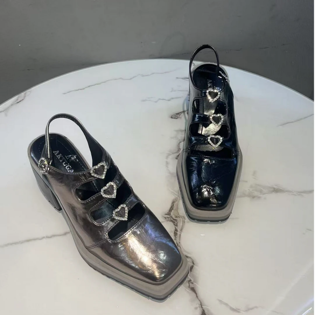 975-2新款时尚百搭爆款