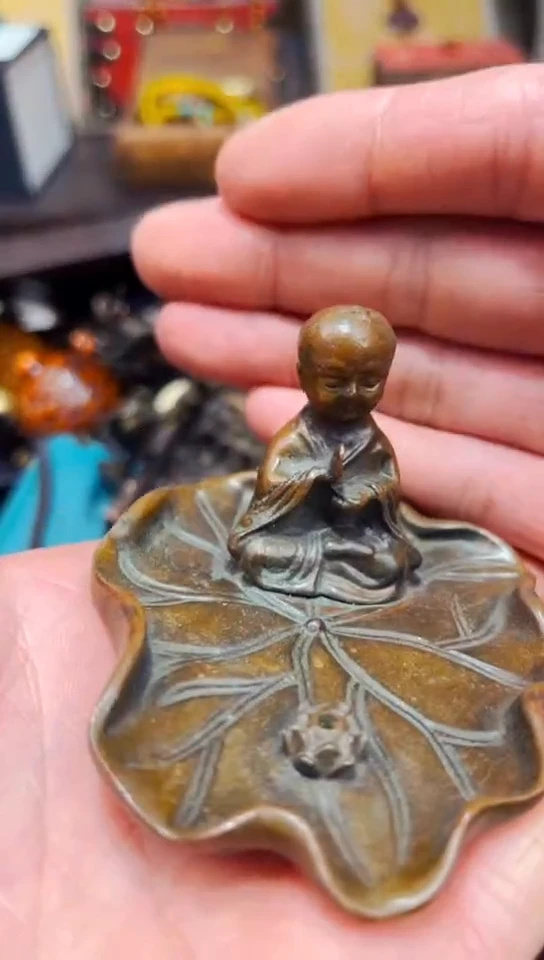 【闪购商品】C瑞哥专属高端精品19