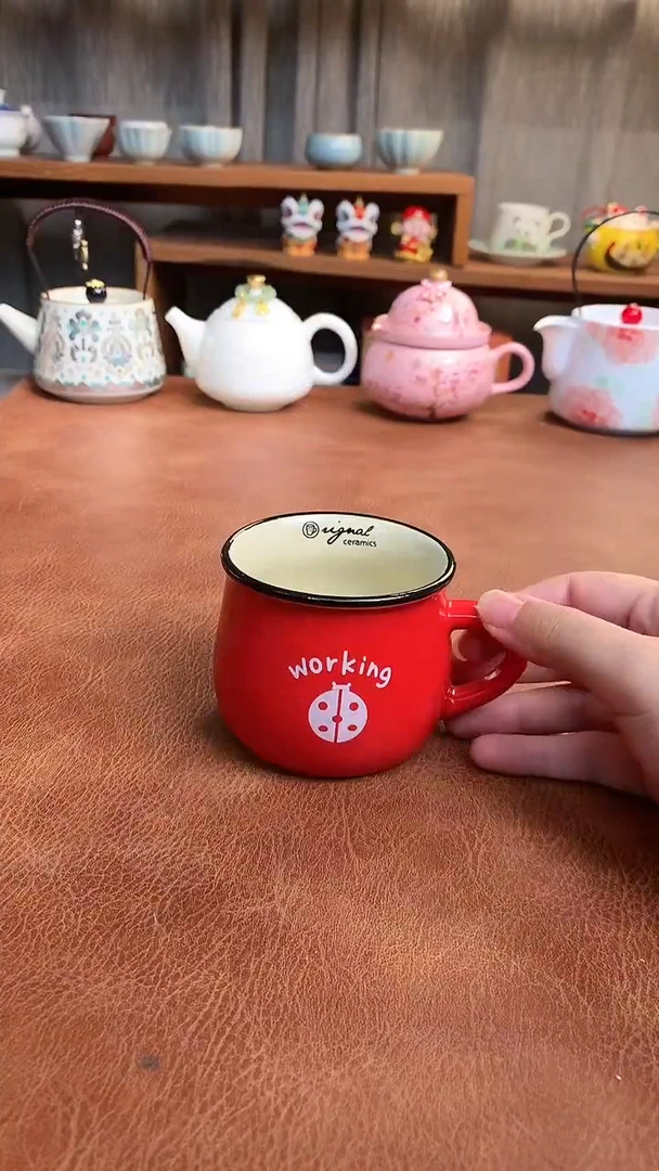 【高货清货】微瑕不售后，介意勿拍（不含礼盒）