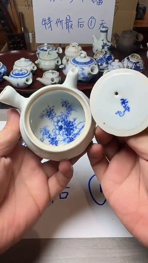 谢谢老板，回流产品有磨损正常，谨慎买！