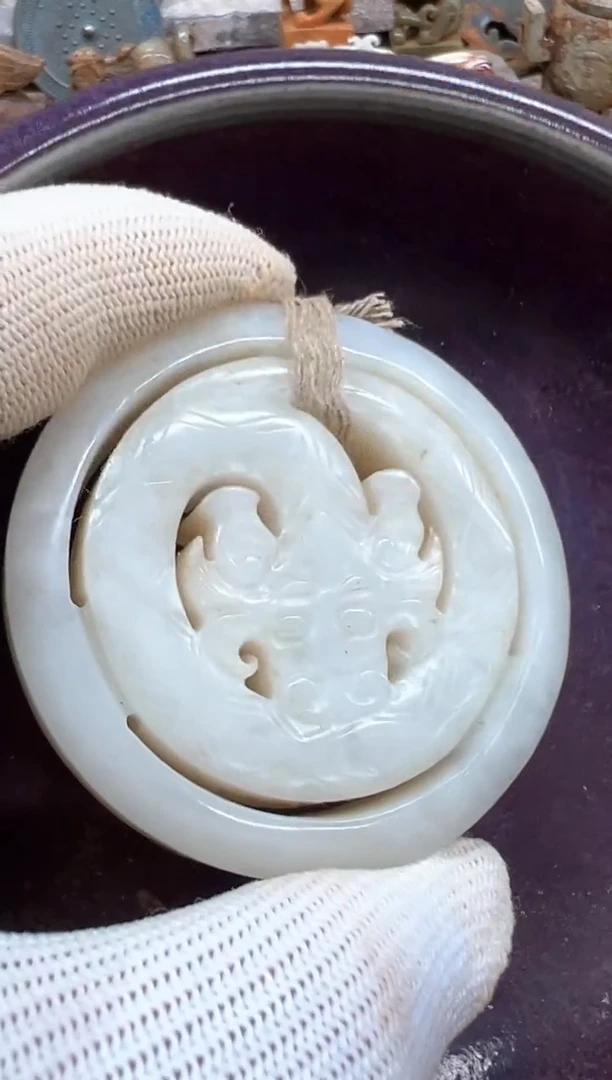 瓶瓷器瓷器瓷器瓷器