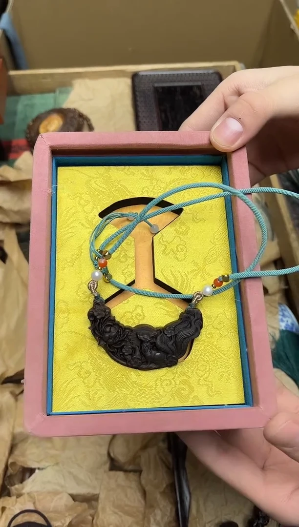 沉香沉香碎屑八号甄选八号甄选