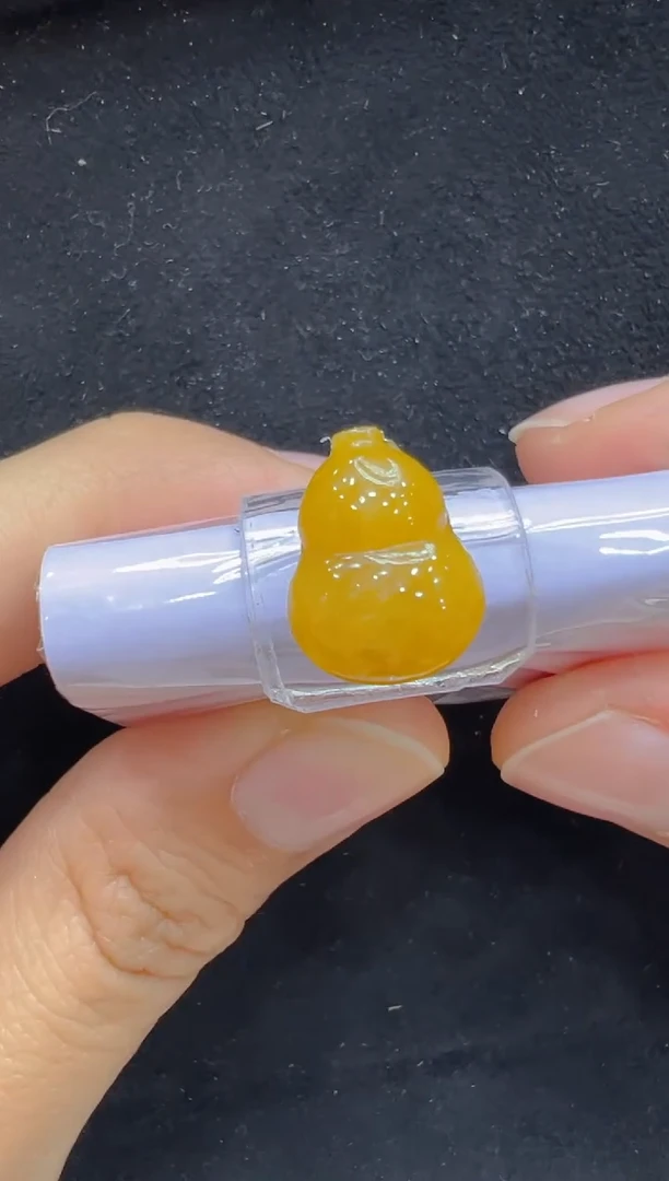 未镶嵌定制翡翠多样性团购发一件