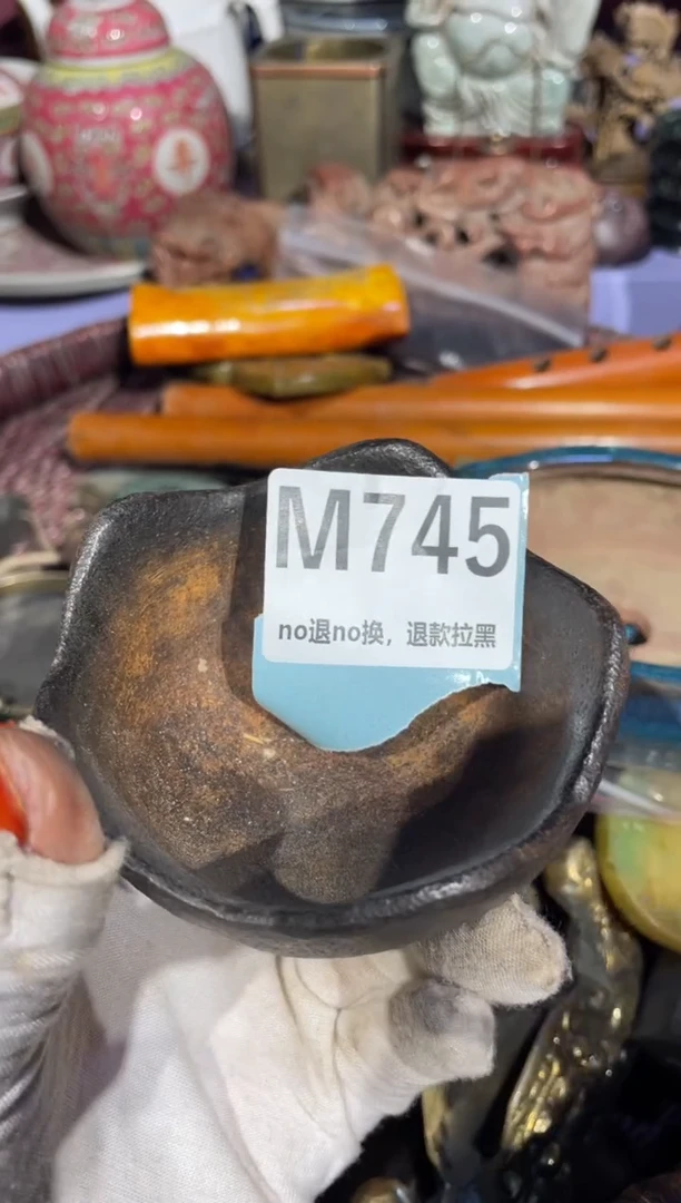 瓷片火爆瓷片火爆瓷片