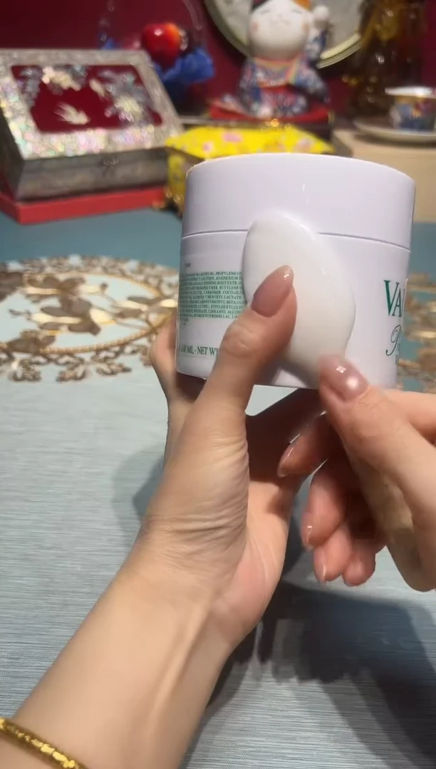 超杯杯杯杯杯杯杯杯杯杯杯