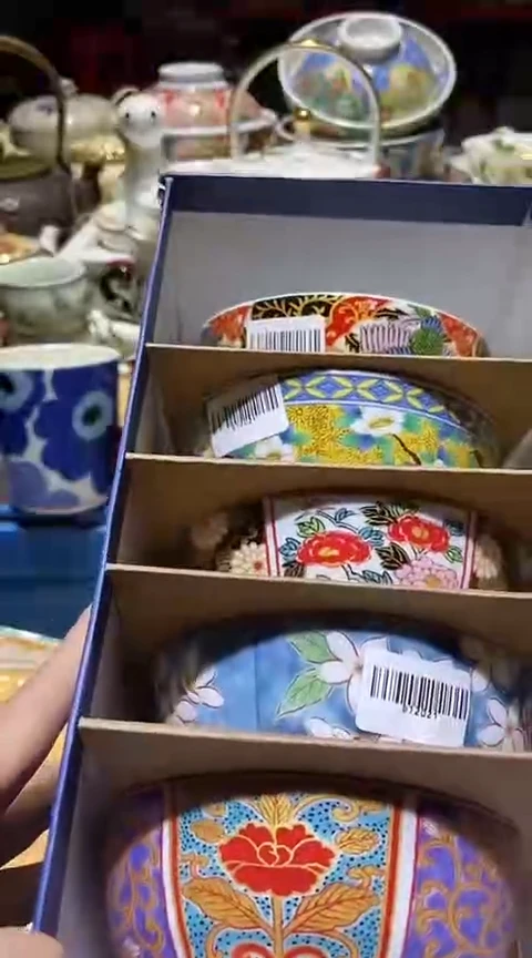 瓷片111111111111@@1