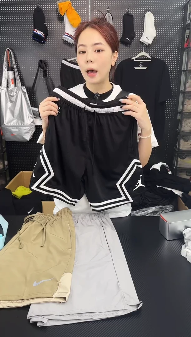 2XL015编码  直播间过款