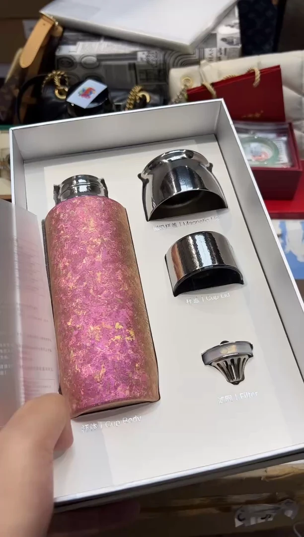 瓷片..全球寻宝高端瓷儿