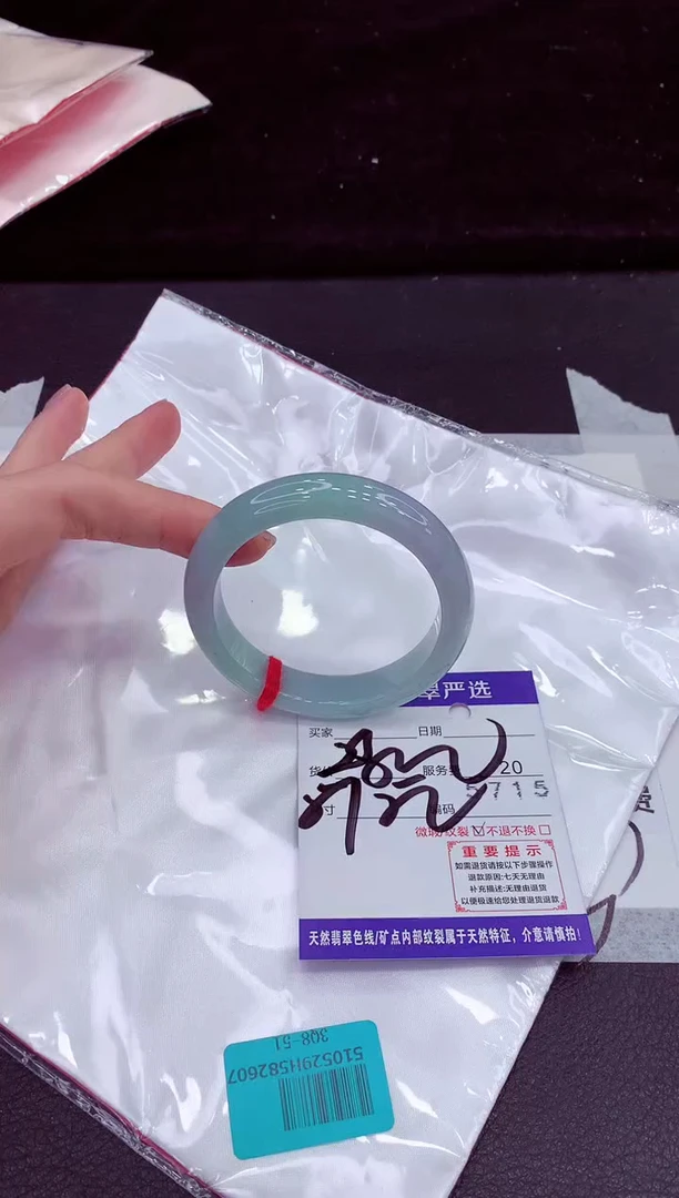 未镶嵌手镯翡翠1111111