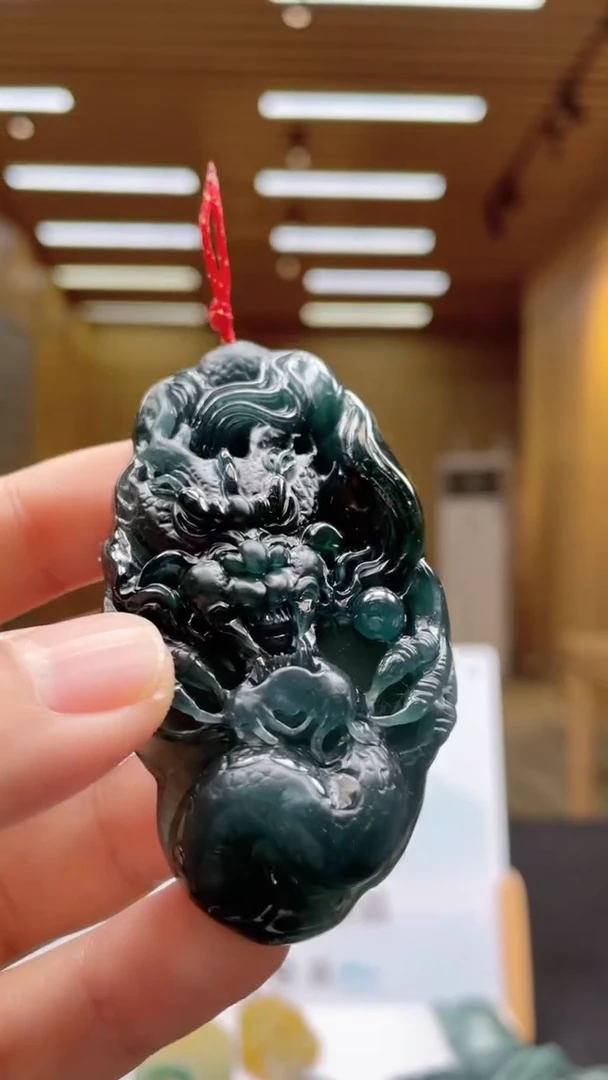 未镶嵌定制翡翠********626