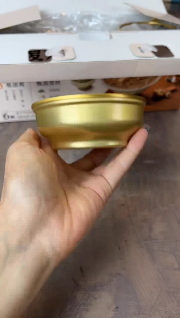 瓷片别算了真划算@@XQ1458