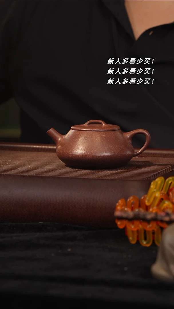茶壶紫砂紫砂壶紫砂壶紫砂壶