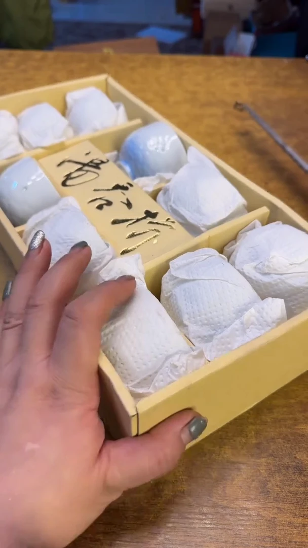 瓷器瓷器瓷器瑕疵84