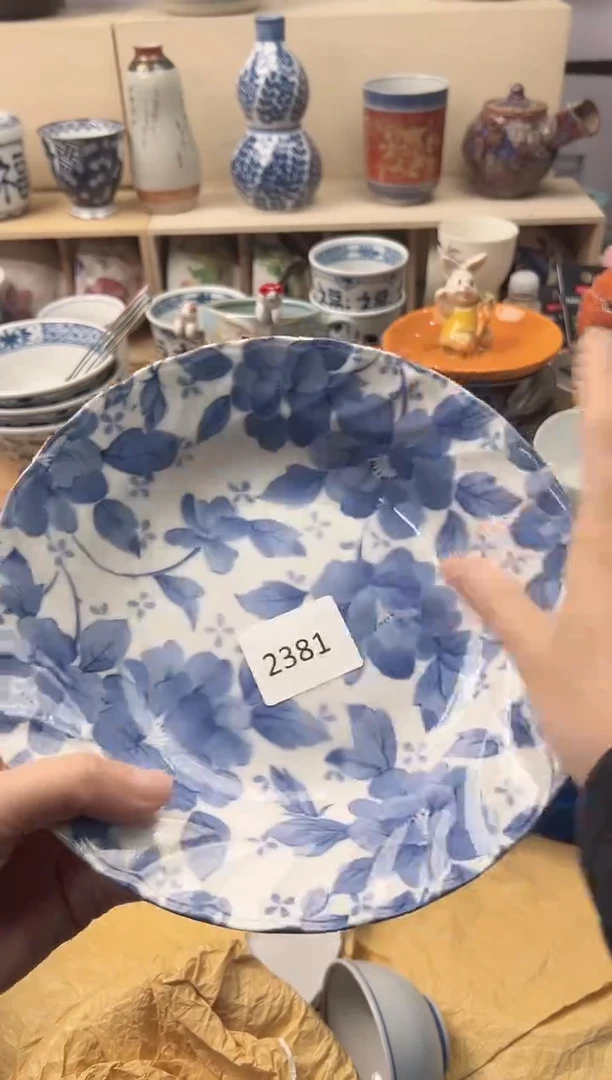 瓷片ಡ***ಡ你好你好你好n