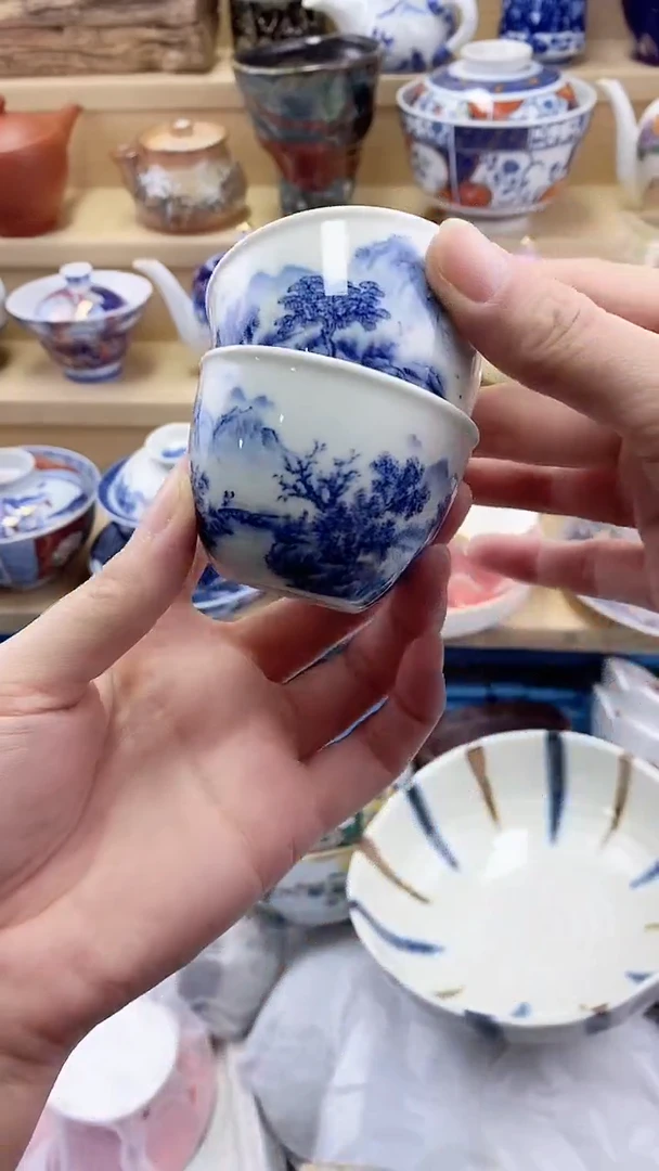 A***?闪购名称闪购名称
