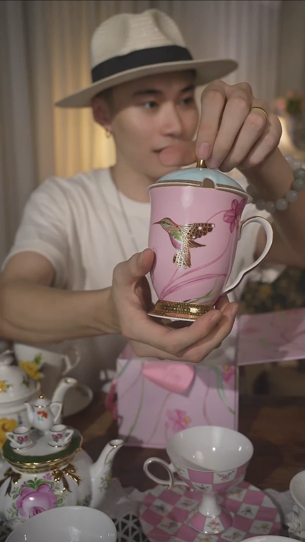 高端礼品------U484