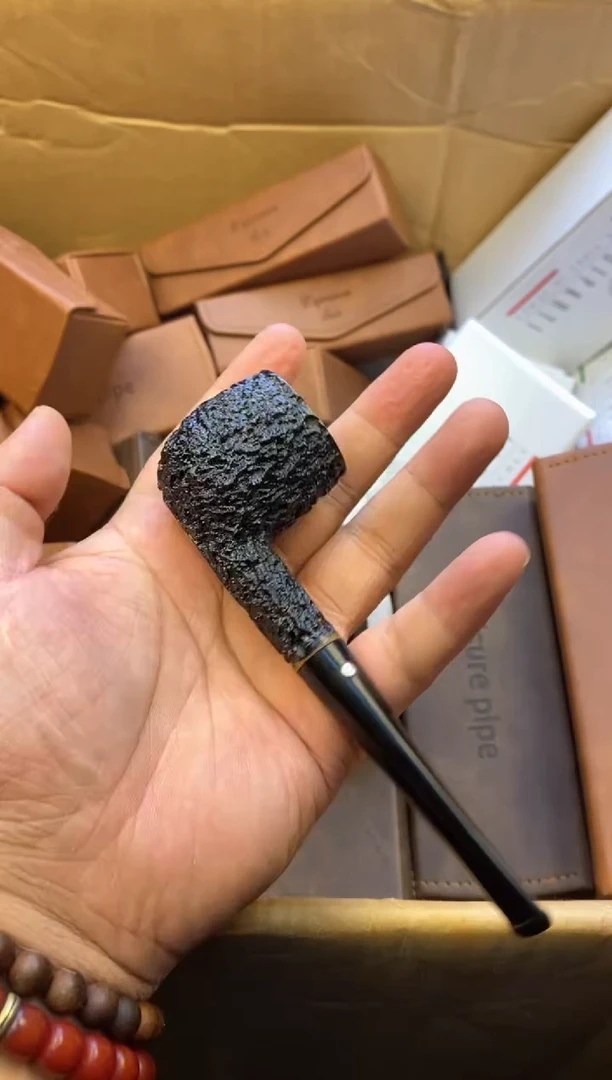 石楠木莽*进口石楠木烟斗