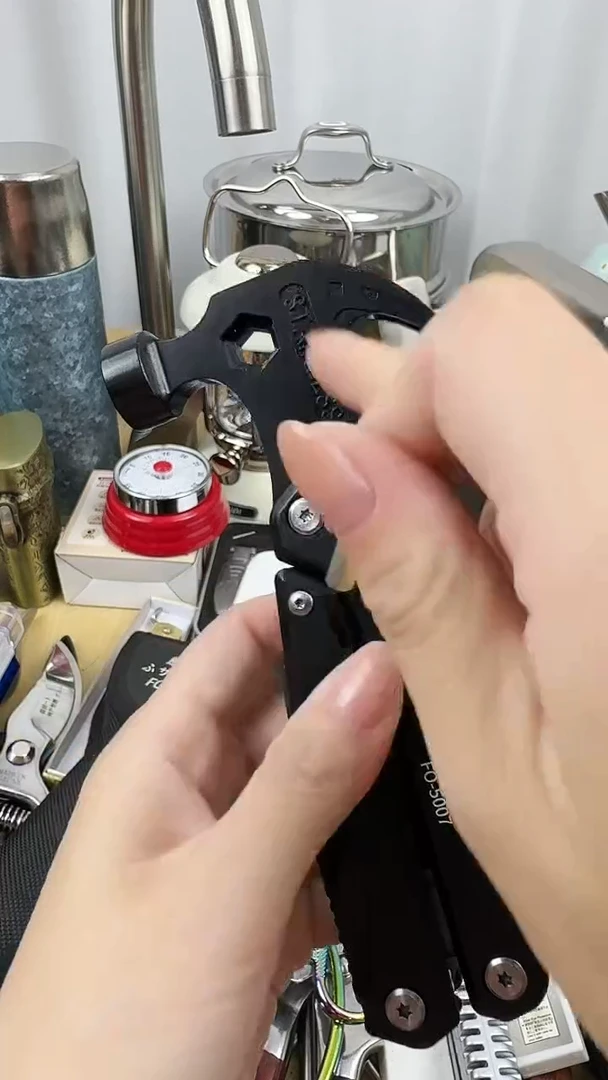 瓷片外贸小公主正品保证