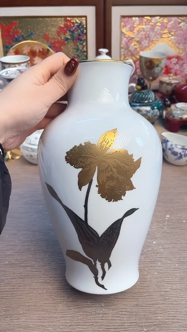 摆件陶瓷陶瓷陶瓷陶瓷