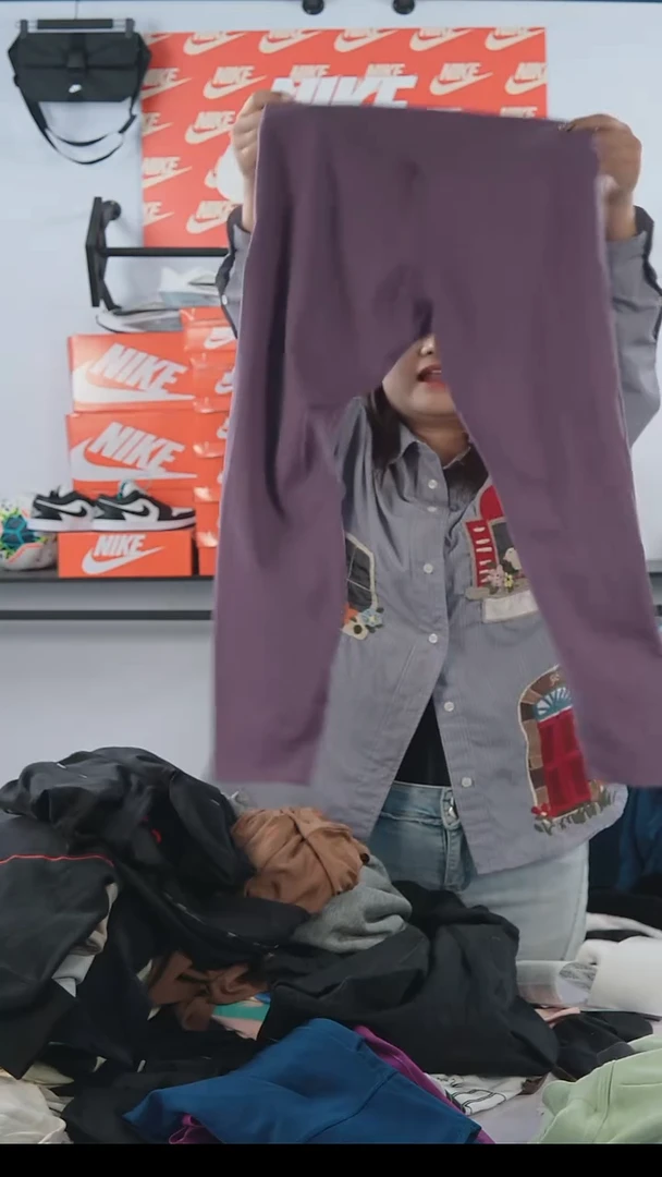 9229编码瑕疵修复过款直播间XL