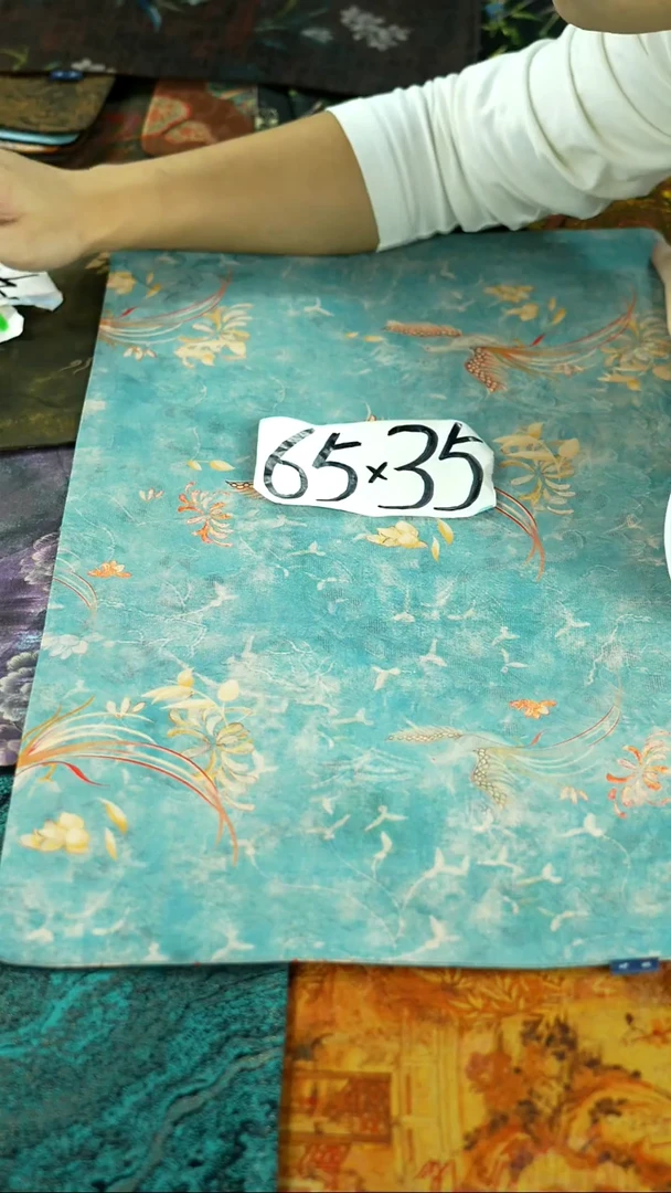 首播 茶席大上新体验价