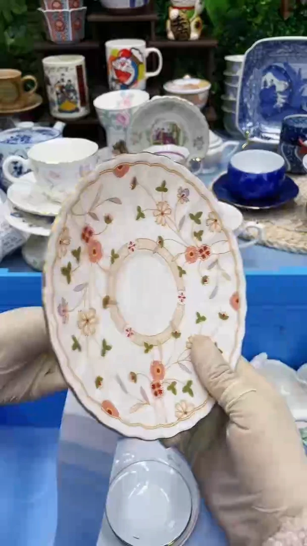 【闪购商品】25满28发货！一枪优先！